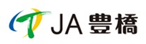 JA豊橋