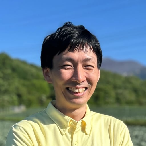 畠山 友史